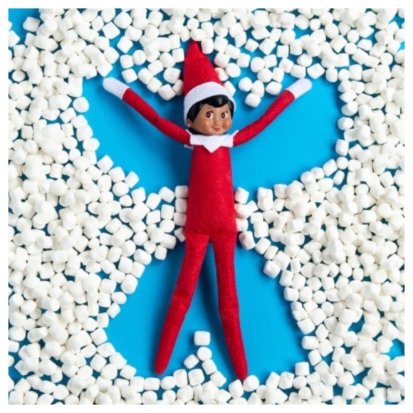 ❌ 12/10 WICKED WEDNESDAY VINTAGE FASHION SHARE F GROUP - Picture 8 of 16